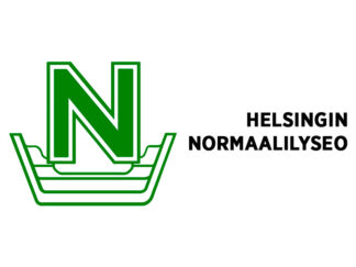 Ylioppilaskirjoitusmaksut Helsingin normaalilyseo kevät 2024 (YOHNL-K24)
