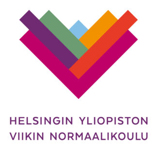 Ylioppilaskirjoitusmaksut Helsingin Yliopiston Viikin normaalikoulu kevät 2024 (YOVNK-K24)